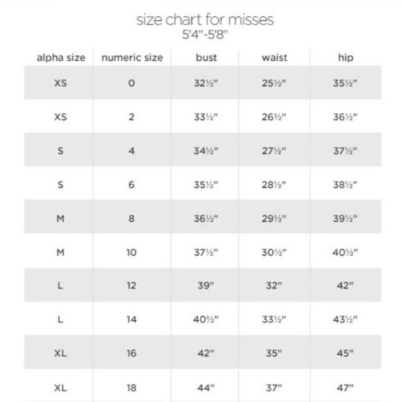 BREAST Cancer Awareness Sheer Shoulder Top Barbiecore Hot pink foil accent NWT - Picture 6 of 13